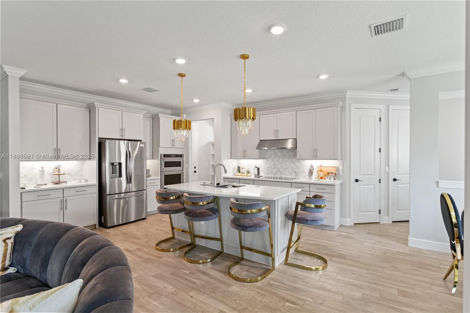 4022 Large Leaf Ln photo 10