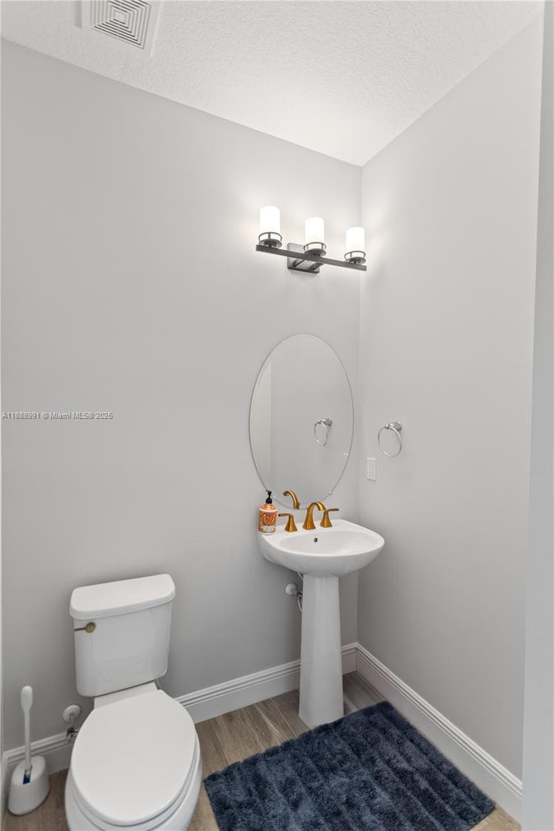 4022 Large Leaf Ln photo 49