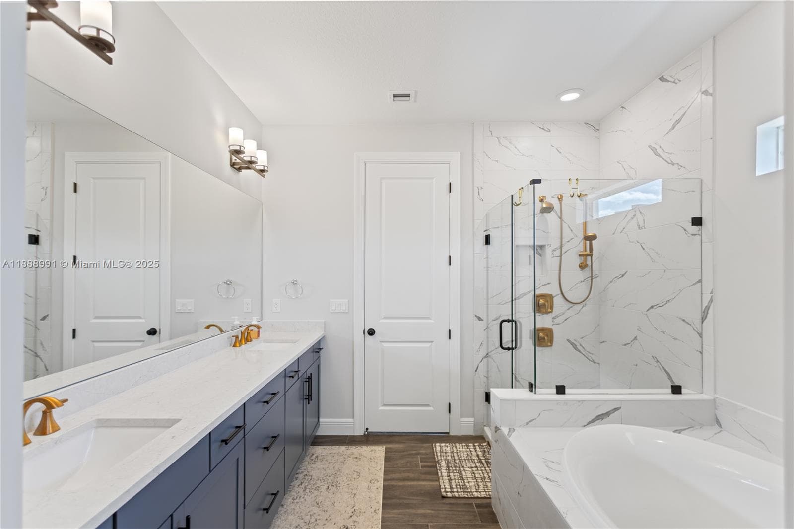 4022 Large Leaf Ln photo 14