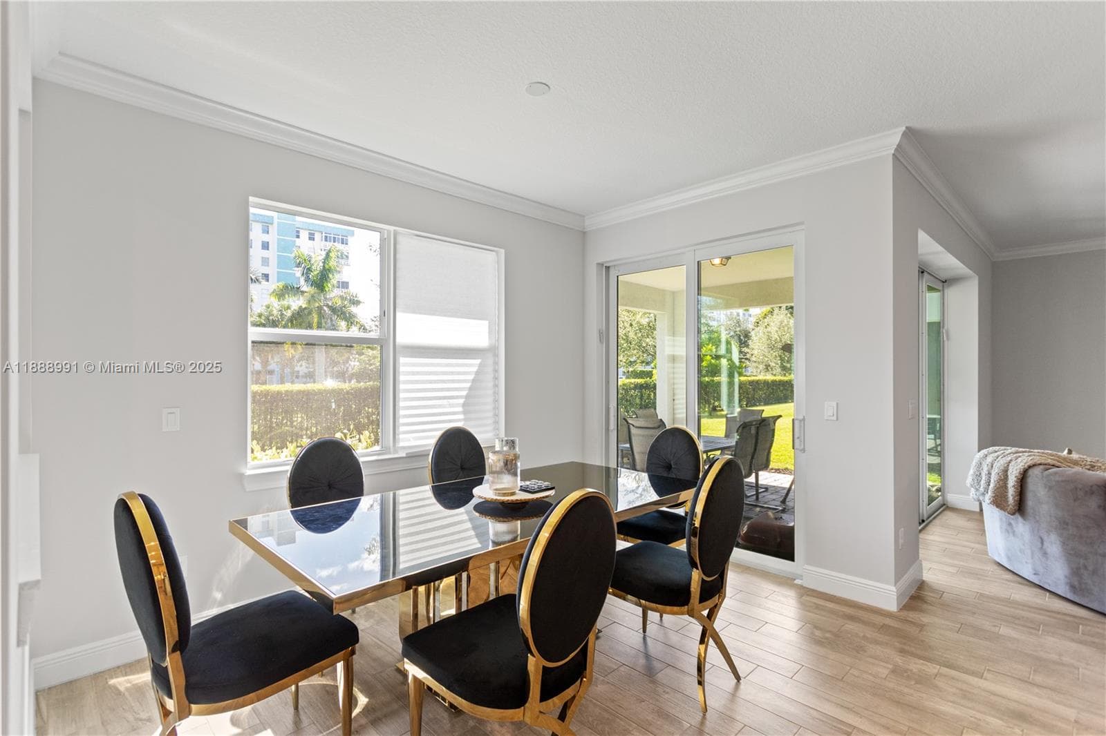 4022 Large Leaf Ln photo 41