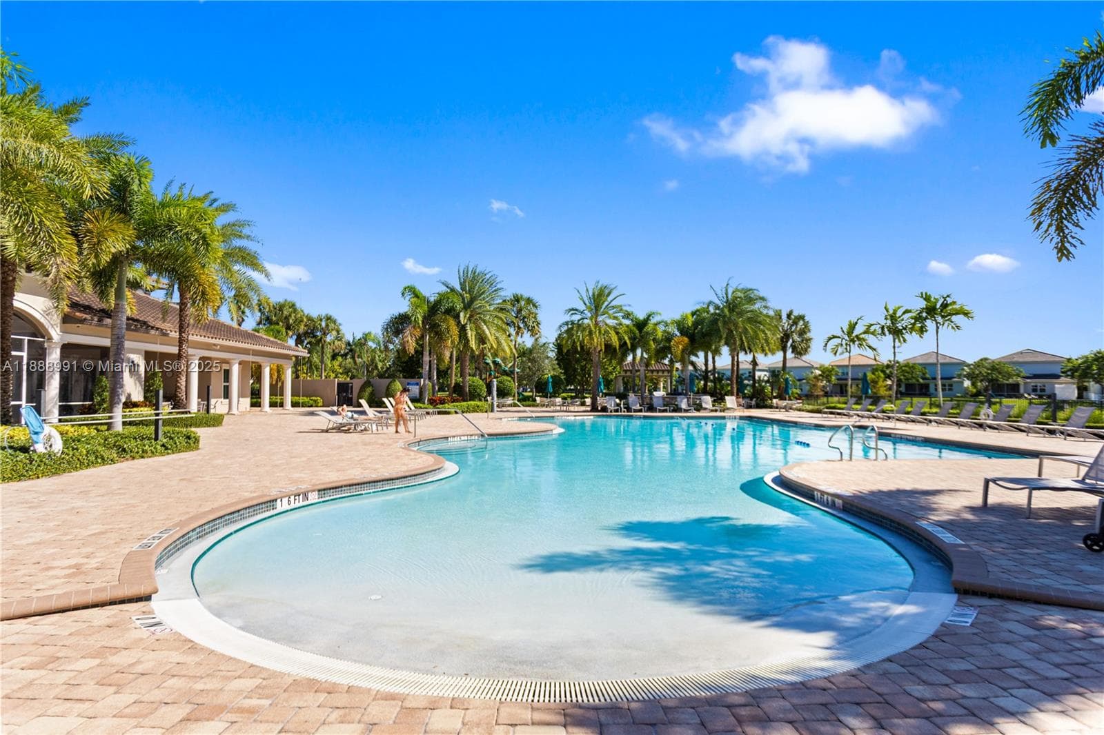 4022 Large Leaf Ln photo 55