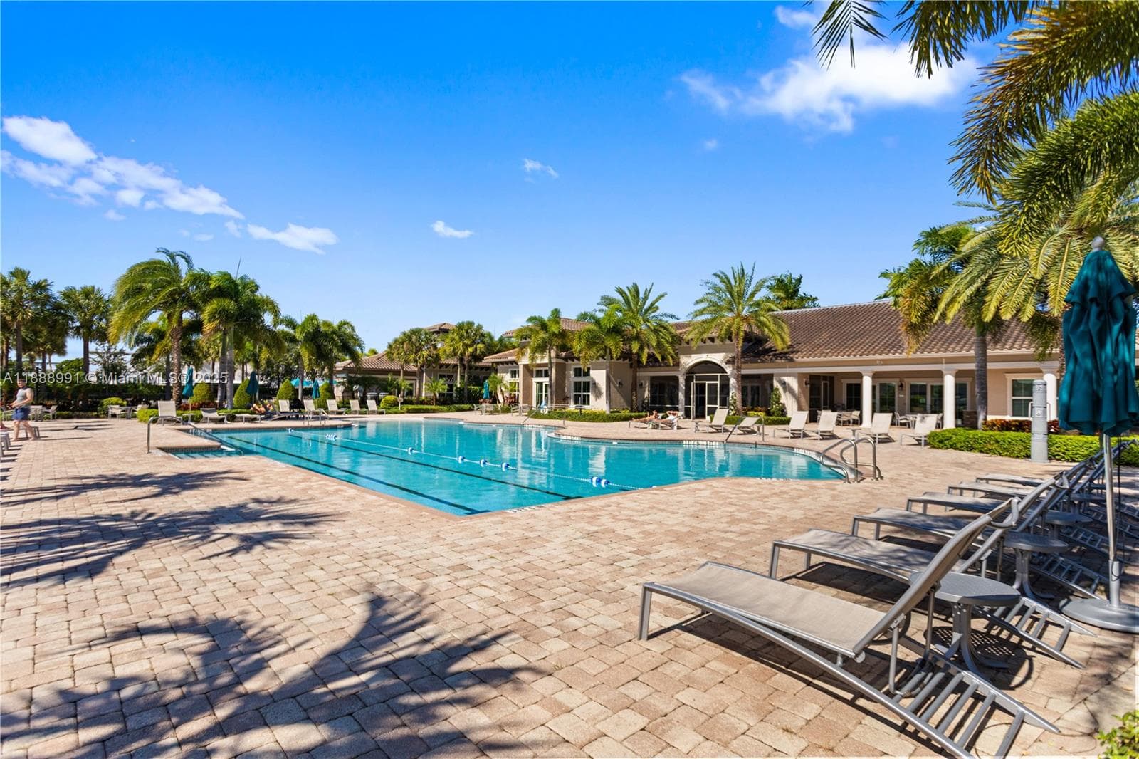 4022 Large Leaf Ln photo 50