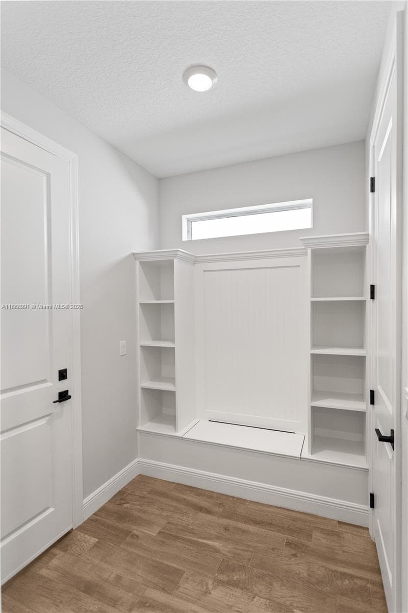 4022 Large Leaf Ln photo 37