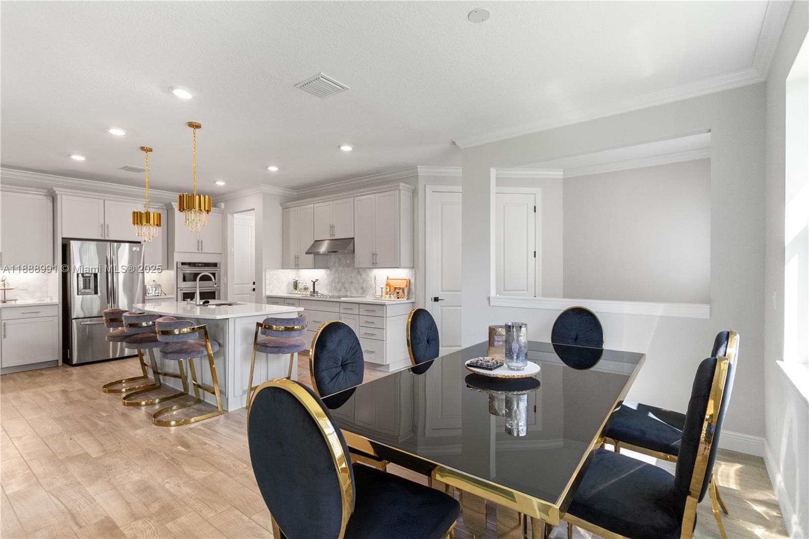 4022 Large Leaf Ln photo 40
