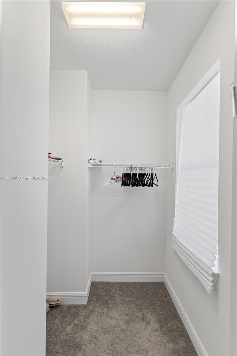 4022 Large Leaf Ln photo 31
