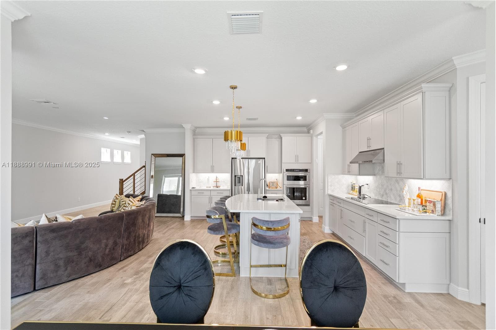 4022 Large Leaf Ln photo 39