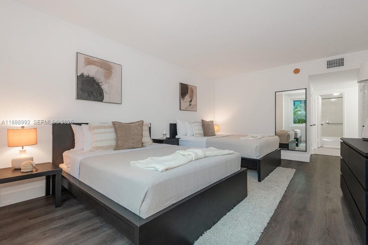 Roney Palace · #333 in Miami Beach - Photo 23
