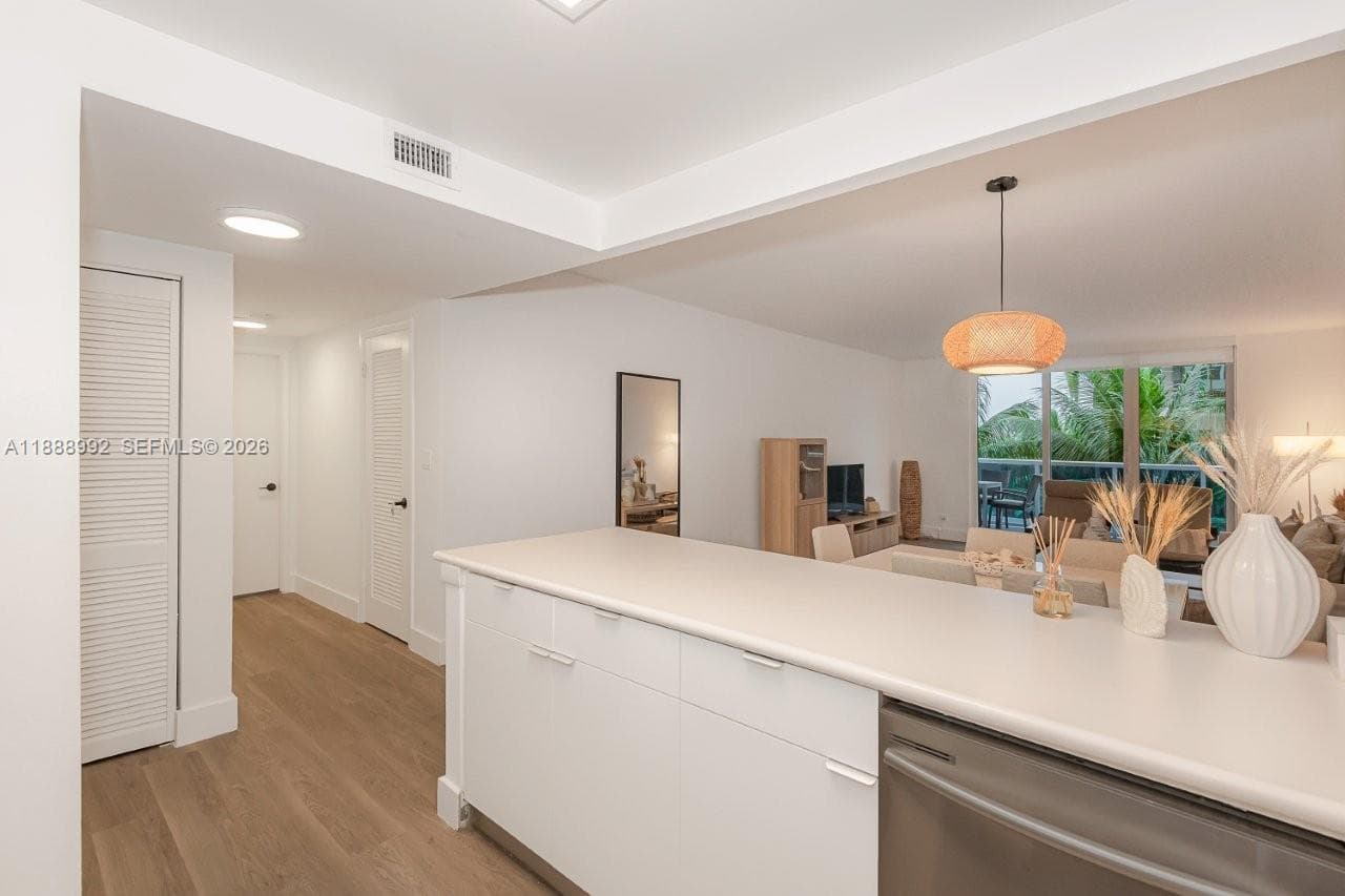 Roney Palace · #333 in Miami Beach - Photo 17