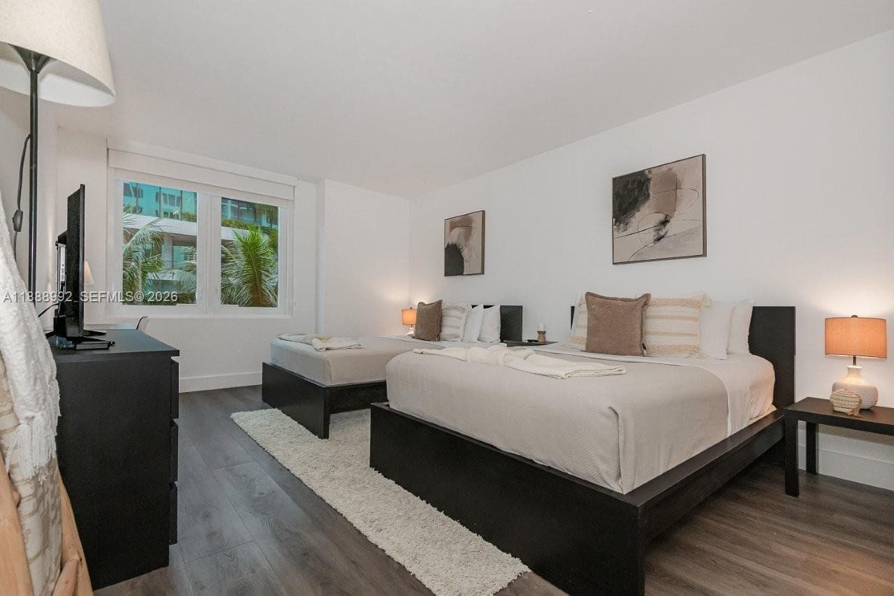 Roney Palace · #333 in Miami Beach - Photo 20