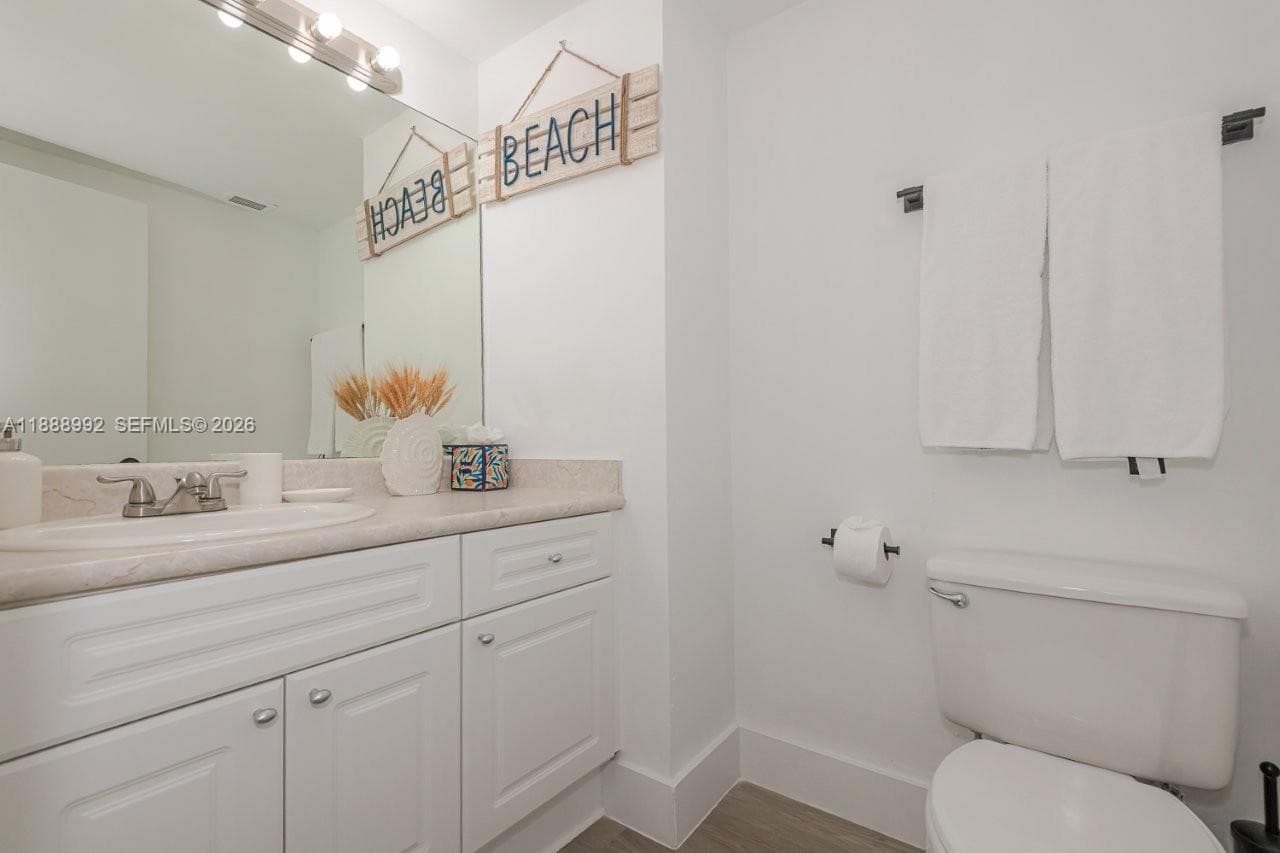 Roney Palace · #333 in Miami Beach - Photo 19