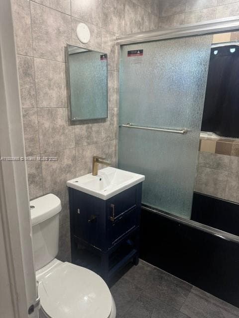 740 NW 42nd St photo 9