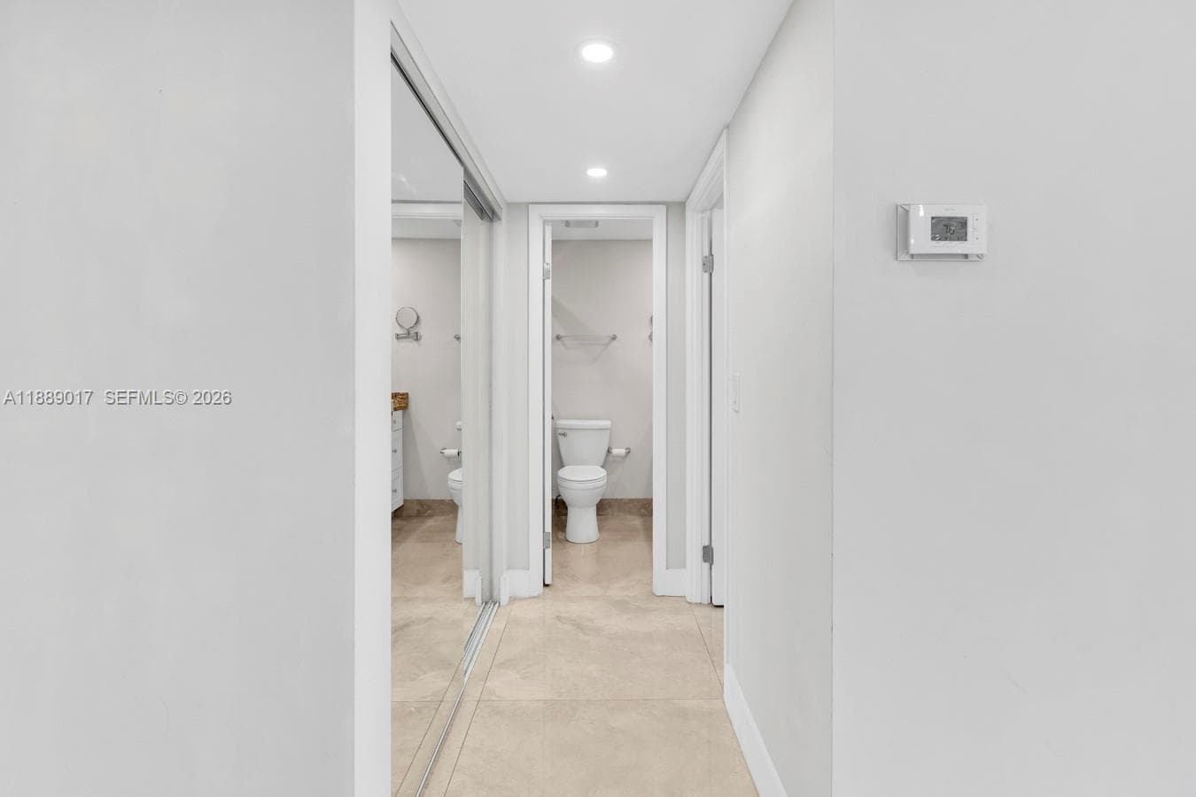 Fairways Riviera Condo · #204 in Hallandale Beach - Photo 23