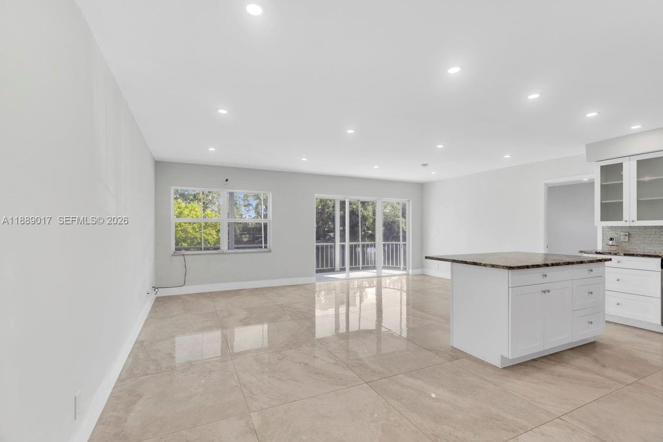 Fairways Riviera Condo · #204 in Hallandale Beach - Photo 6