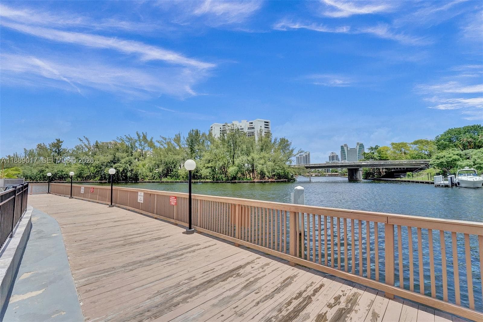 Fairways Riviera Condo · #204 in Hallandale Beach - Photo 42