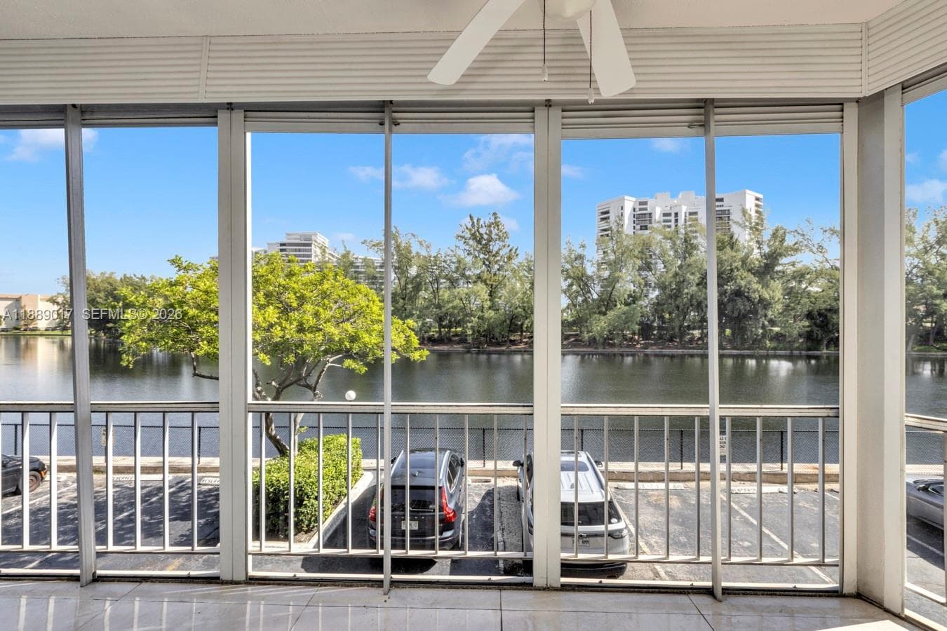 Fairways Riviera Condo · #204 in Hallandale Beach - Photo 3