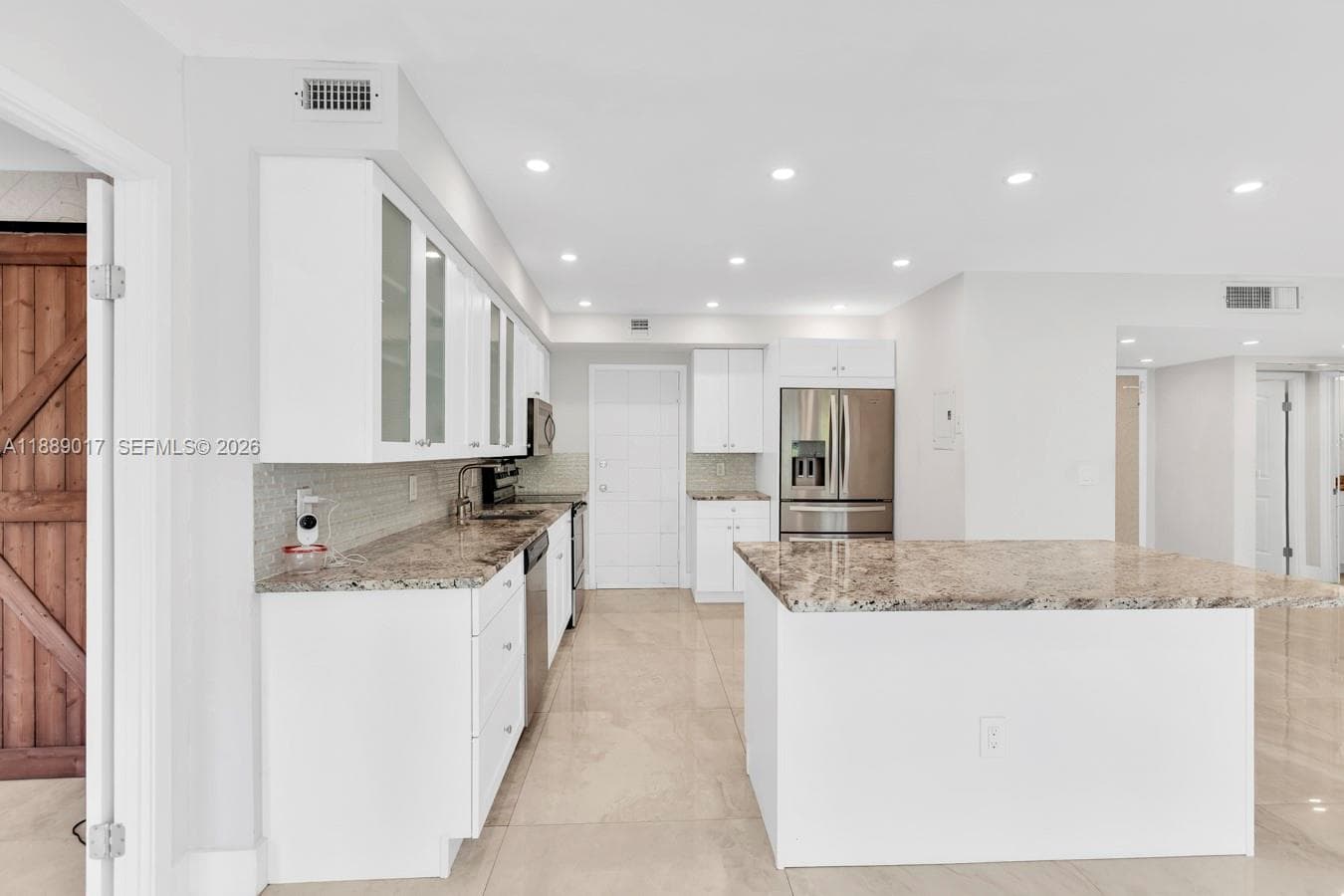 Fairways Riviera Condo · #204 in Hallandale Beach - Photo 10