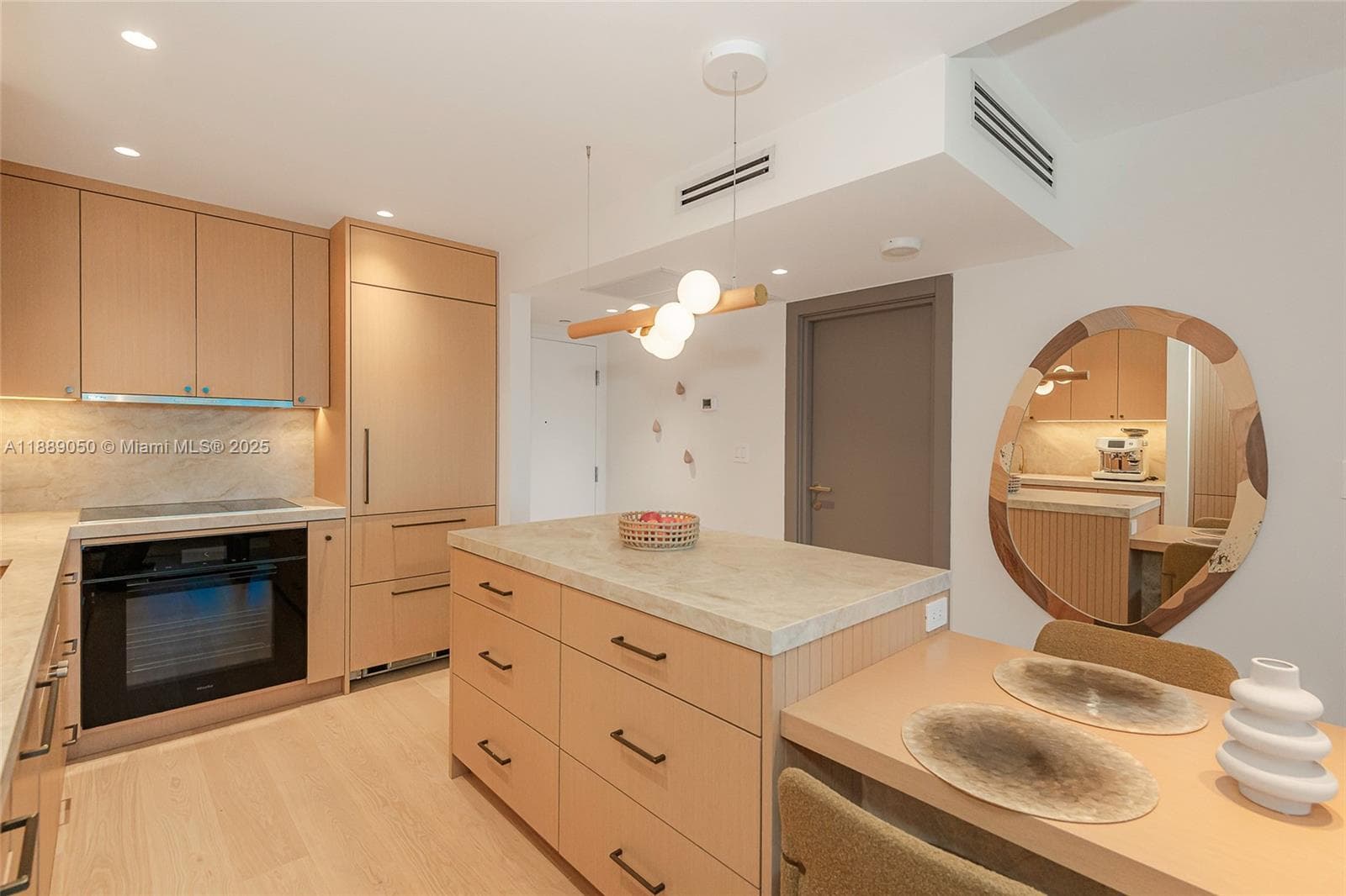 Roney Palace · #1527 in Miami Beach - Photo 23