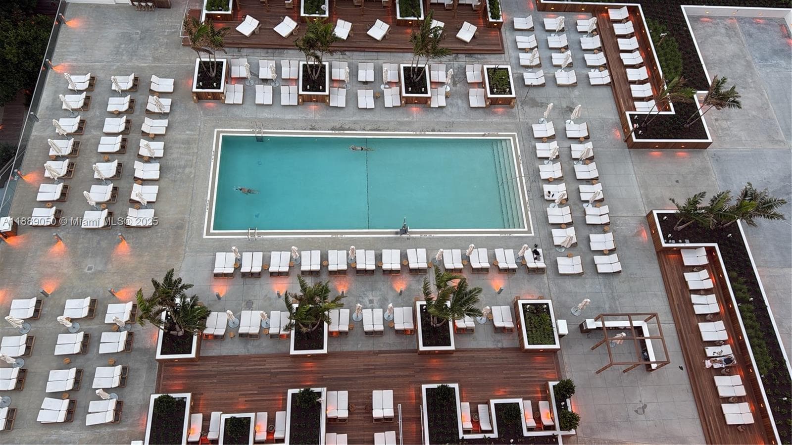 Roney Palace · #1527 in Miami Beach - Photo 46