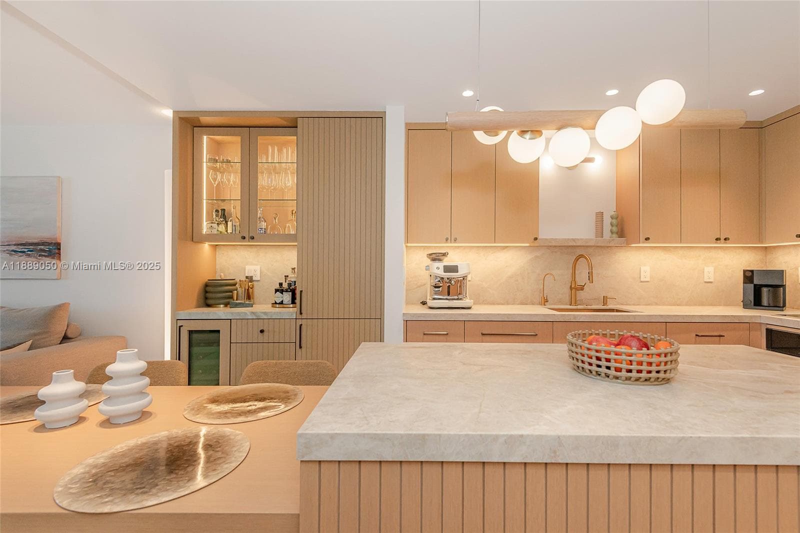 Roney Palace · #1527 in Miami Beach - Photo 22