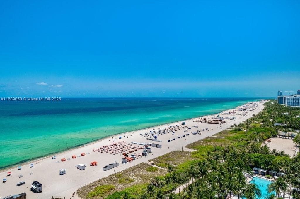 Roney Palace · #1527 in Miami Beach - Photo 36