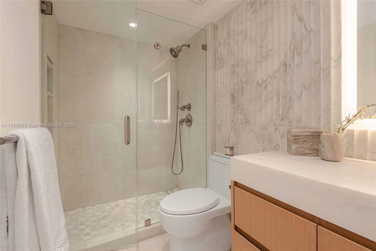 Roney Palace · #1527 in Miami Beach - Photo 28