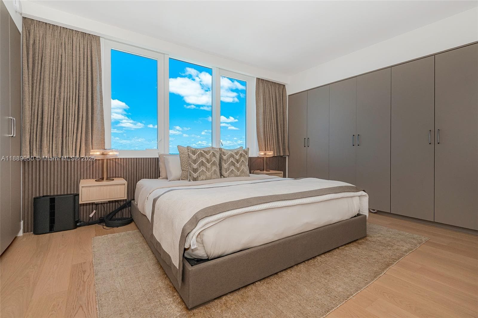 Roney Palace · #1527 in Miami Beach - Photo 5