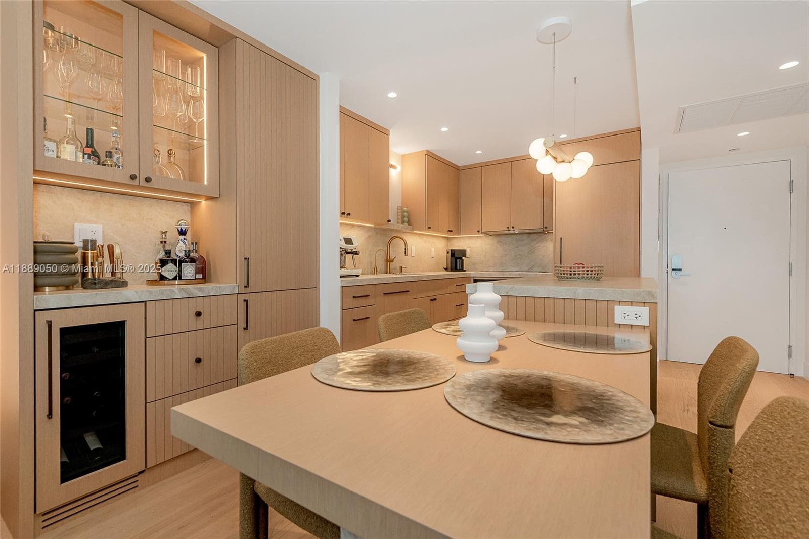 Roney Palace · #1527 in Miami Beach - Photo 20