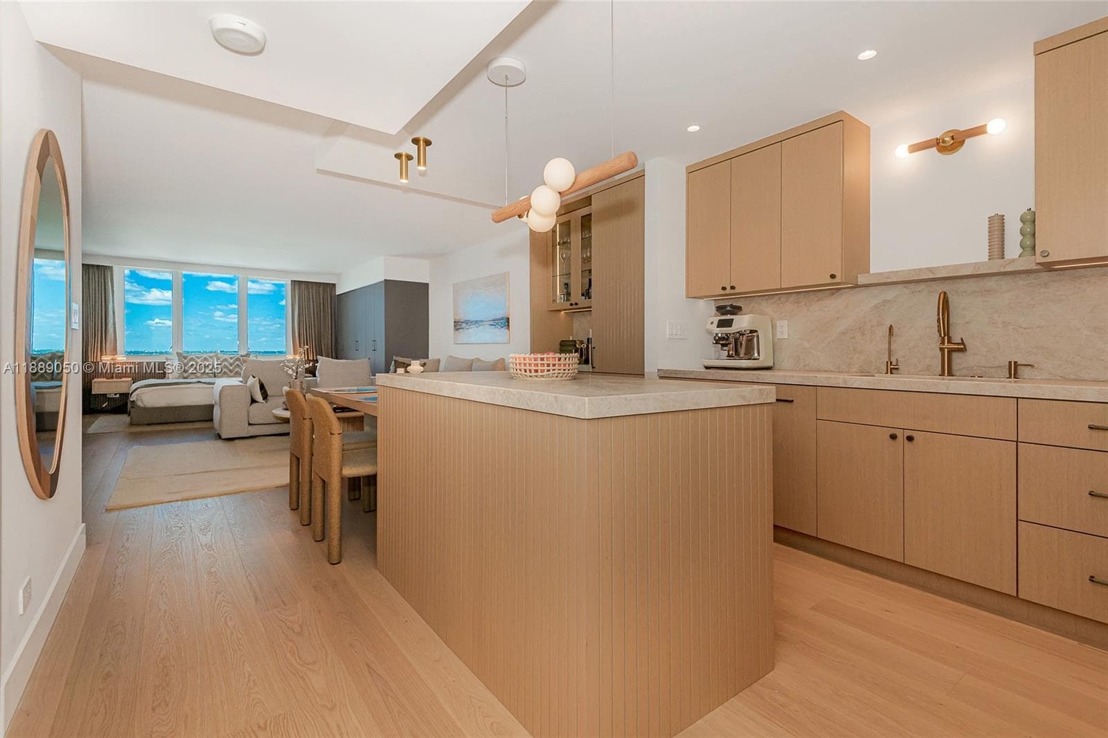 Roney Palace · #1527 in Miami Beach - Photo 24