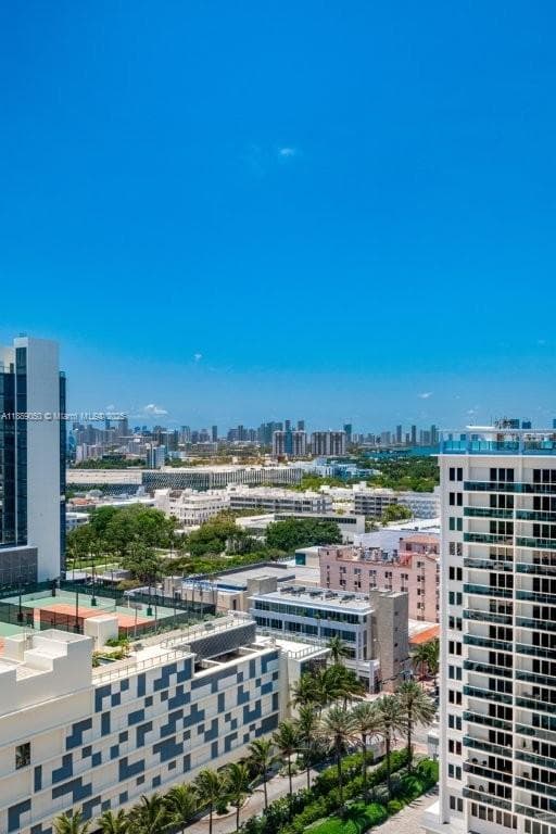 Roney Palace · #1527 in Miami Beach - Photo 38