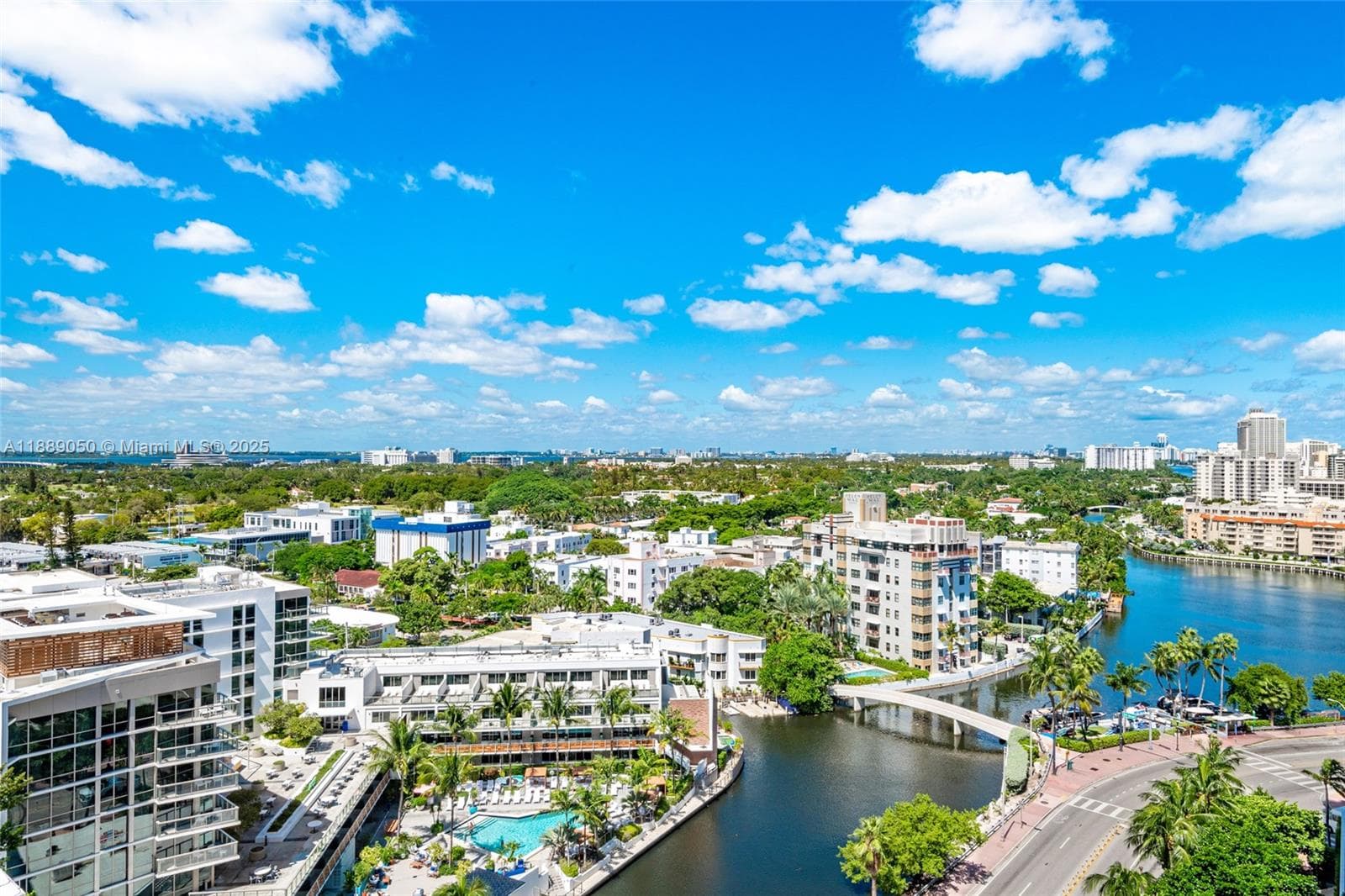 Roney Palace · #1527 in Miami Beach - Photo 33
