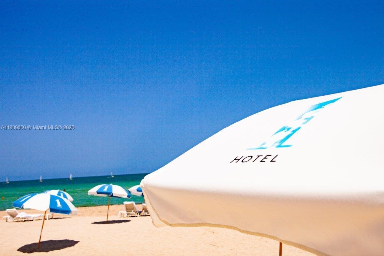 Roney Palace · #1527 in Miami Beach - Photo 48