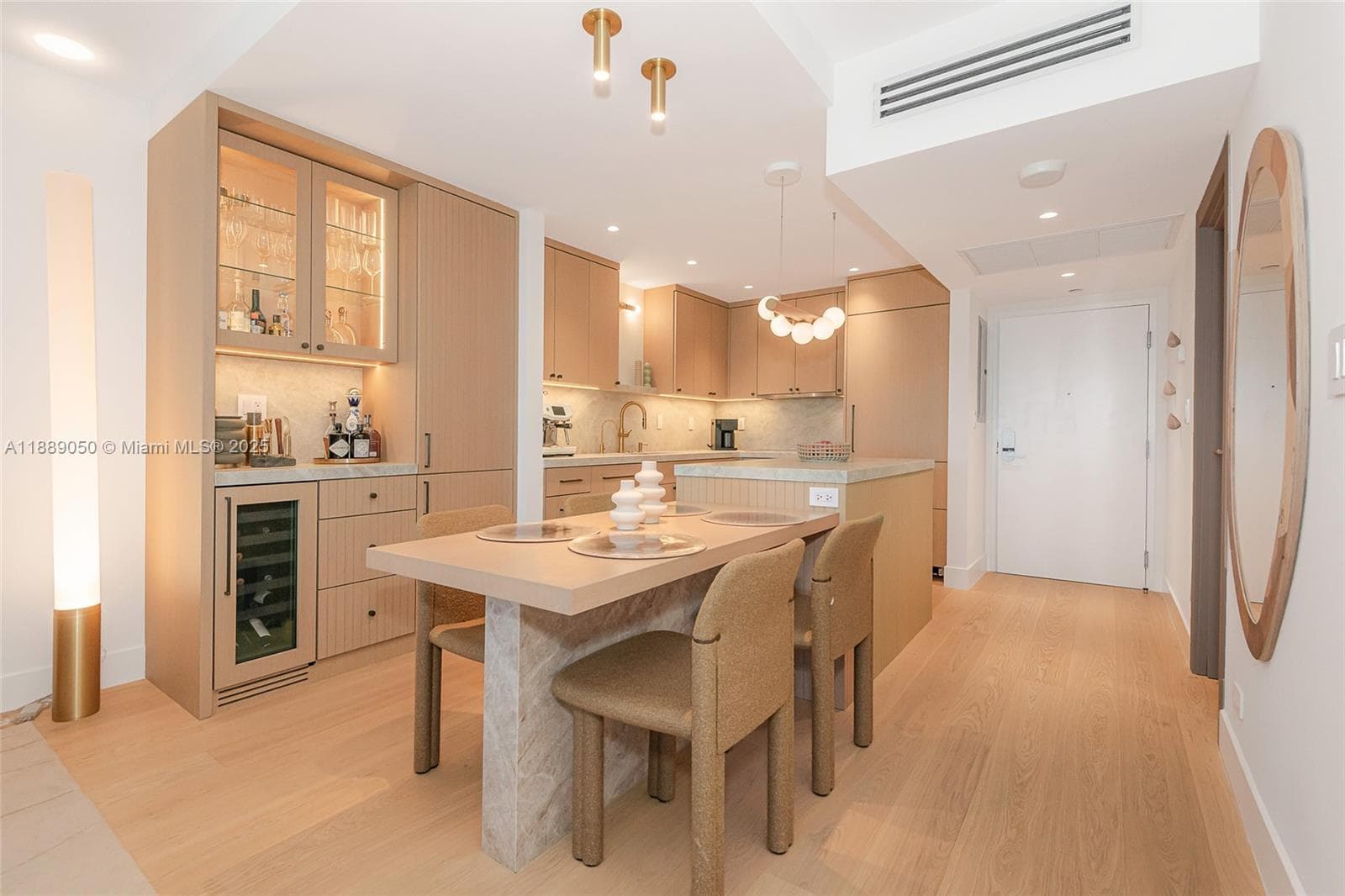 Roney Palace · #1527 in Miami Beach - Photo 19