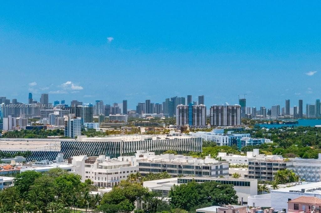 Roney Palace · #1527 in Miami Beach - Photo 39
