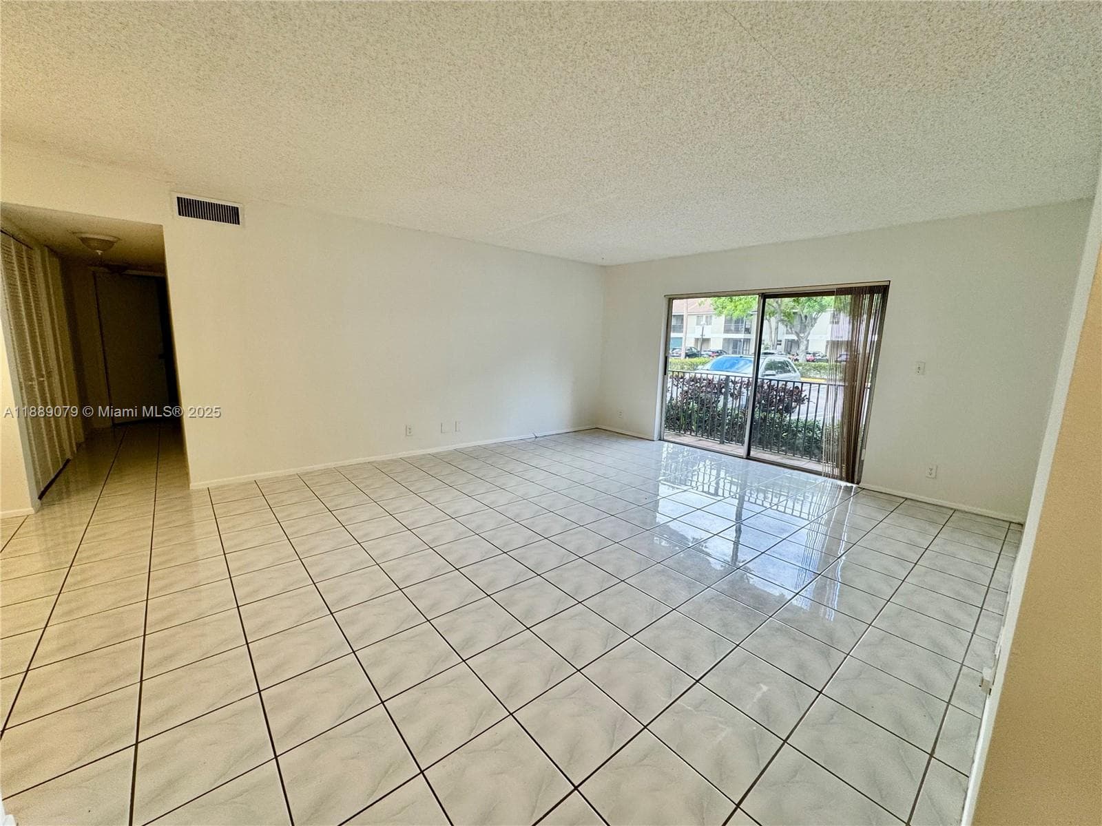 GARDENS NORTH FOUR CONDO · #101 in Pompano Beach - Photo 23