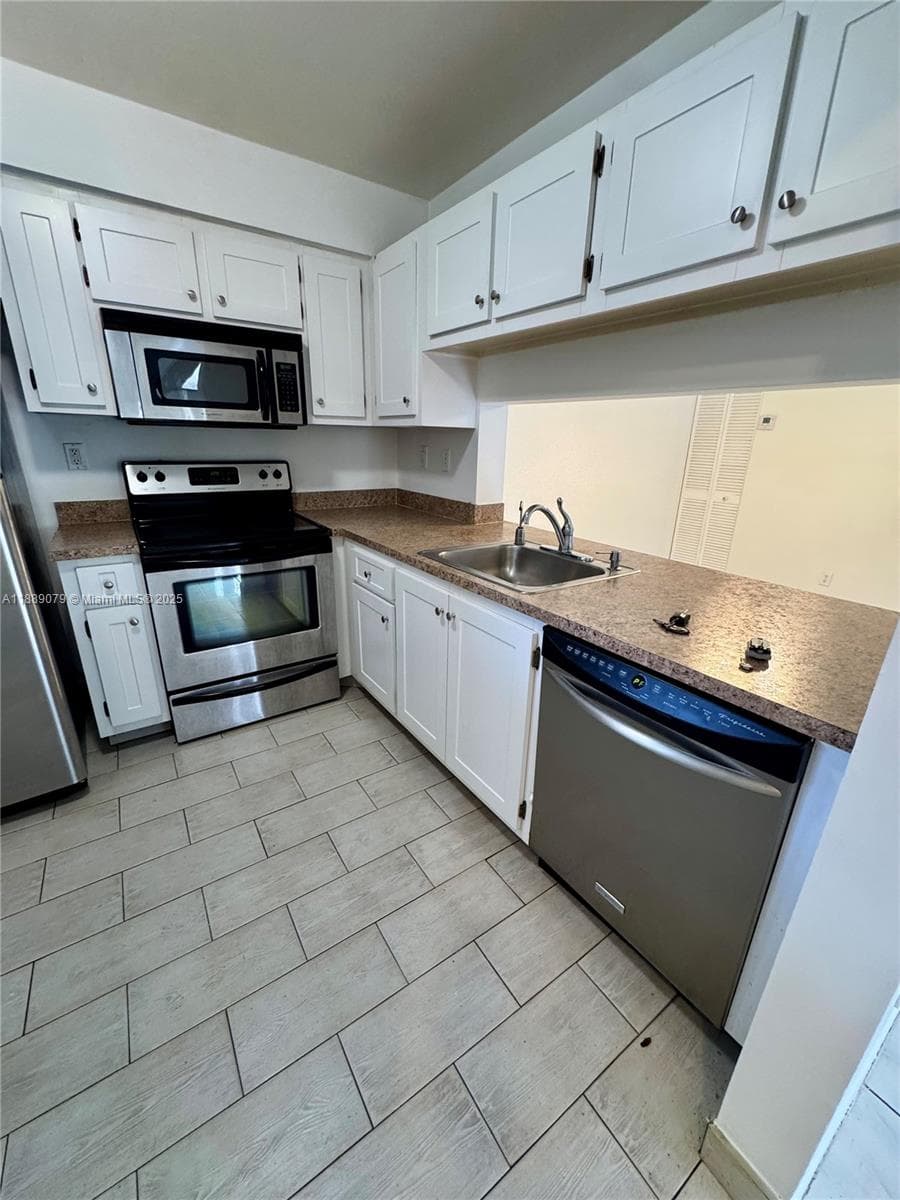 GARDENS NORTH FOUR CONDO · #101 in Pompano Beach - Photo 13