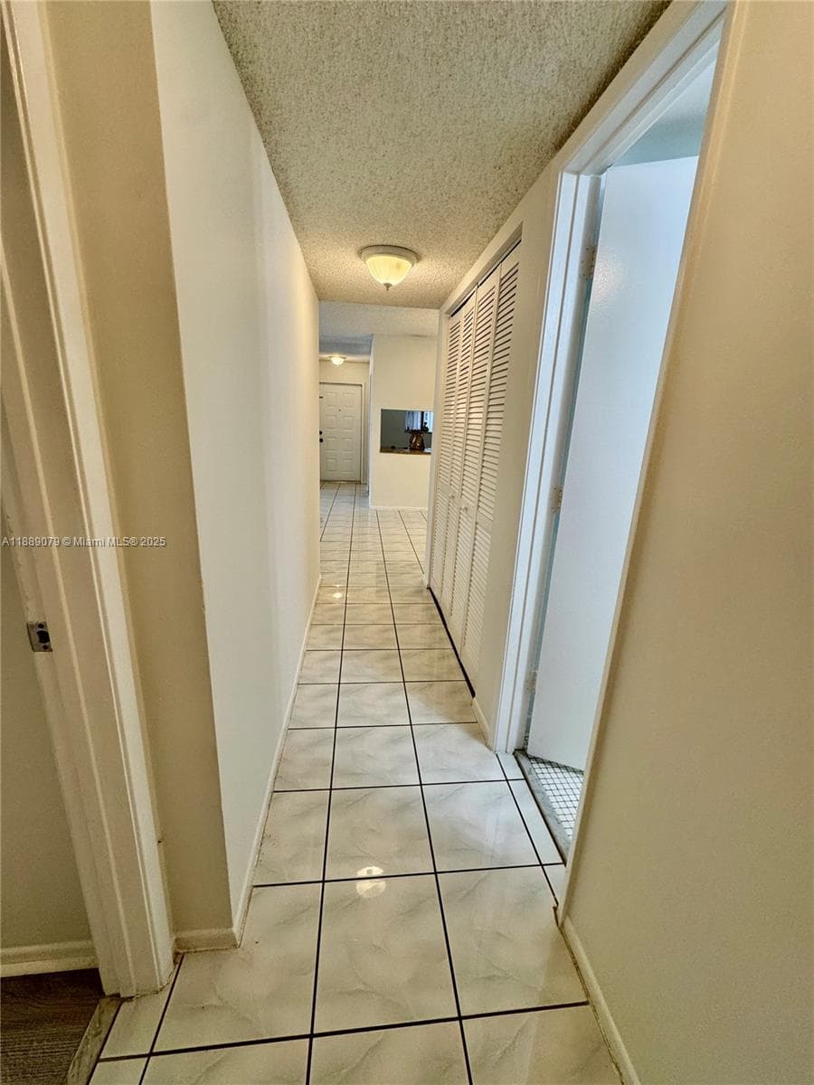 GARDENS NORTH FOUR CONDO · #101 in Pompano Beach - Photo 17