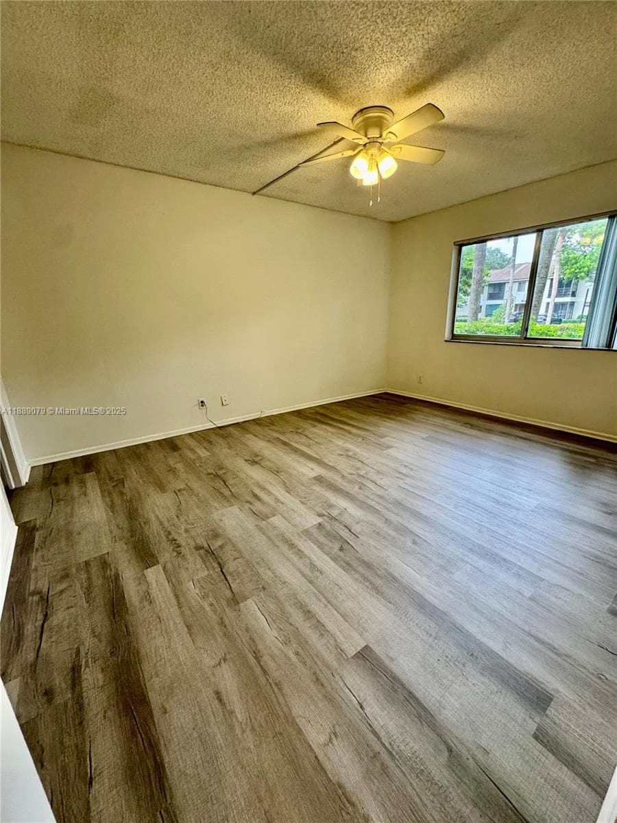 GARDENS NORTH FOUR CONDO · #101 in Pompano Beach - Photo 16