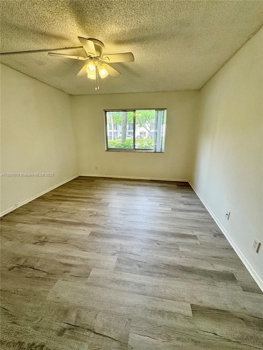 GARDENS NORTH FOUR CONDO · #101 in Pompano Beach - Photo 12