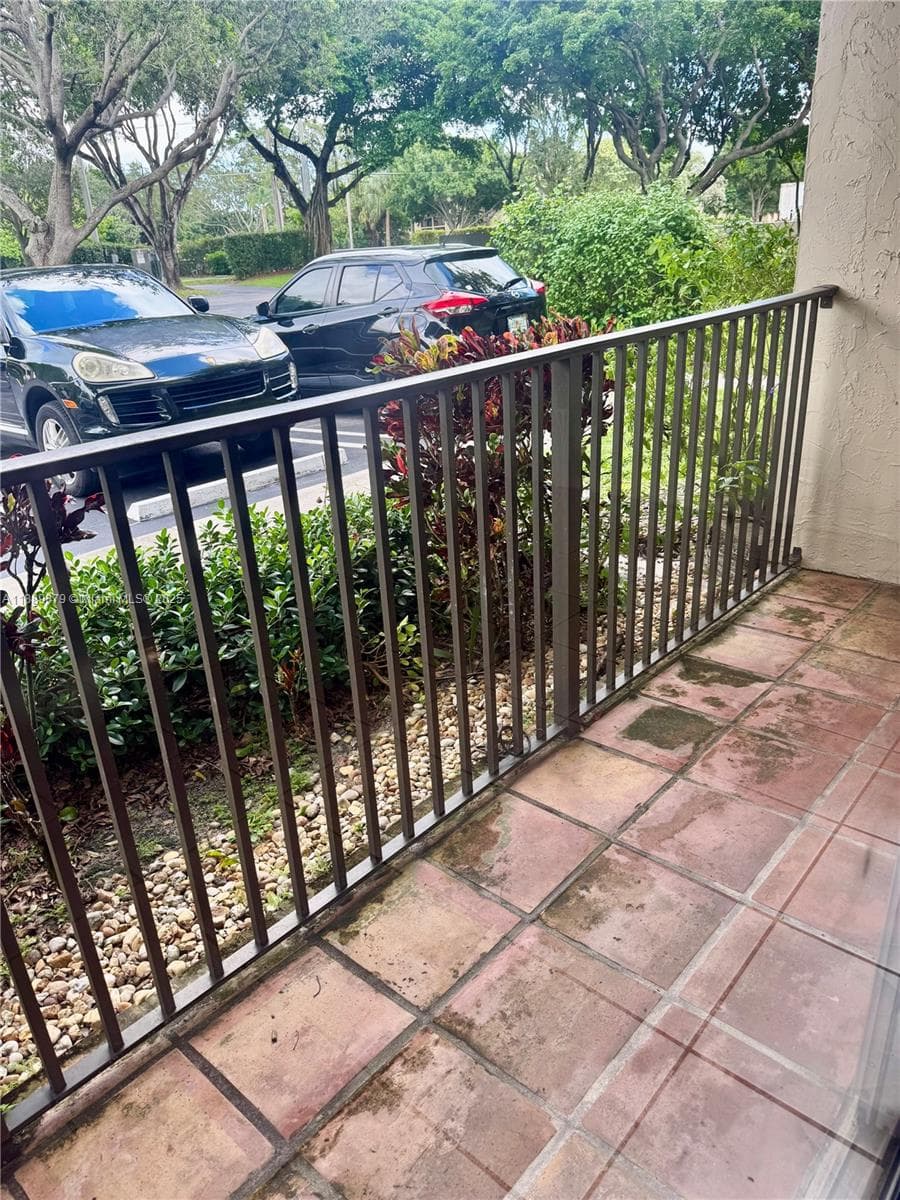 GARDENS NORTH FOUR CONDO · #101 in Pompano Beach - Photo 26