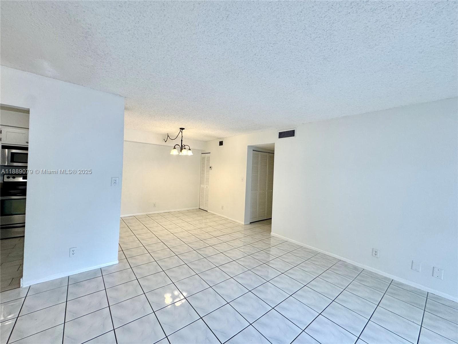 GARDENS NORTH FOUR CONDO · #101 in Pompano Beach - Photo 22