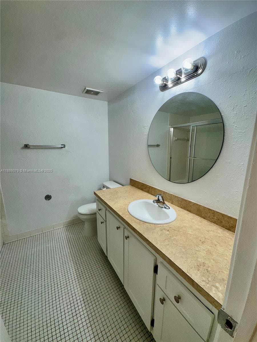 GARDENS NORTH FOUR CONDO · #101 in Pompano Beach - Photo 36