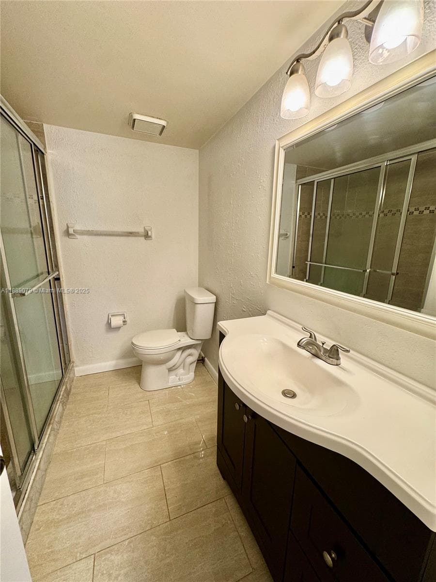 GARDENS NORTH FOUR CONDO · #101 in Pompano Beach - Photo 32