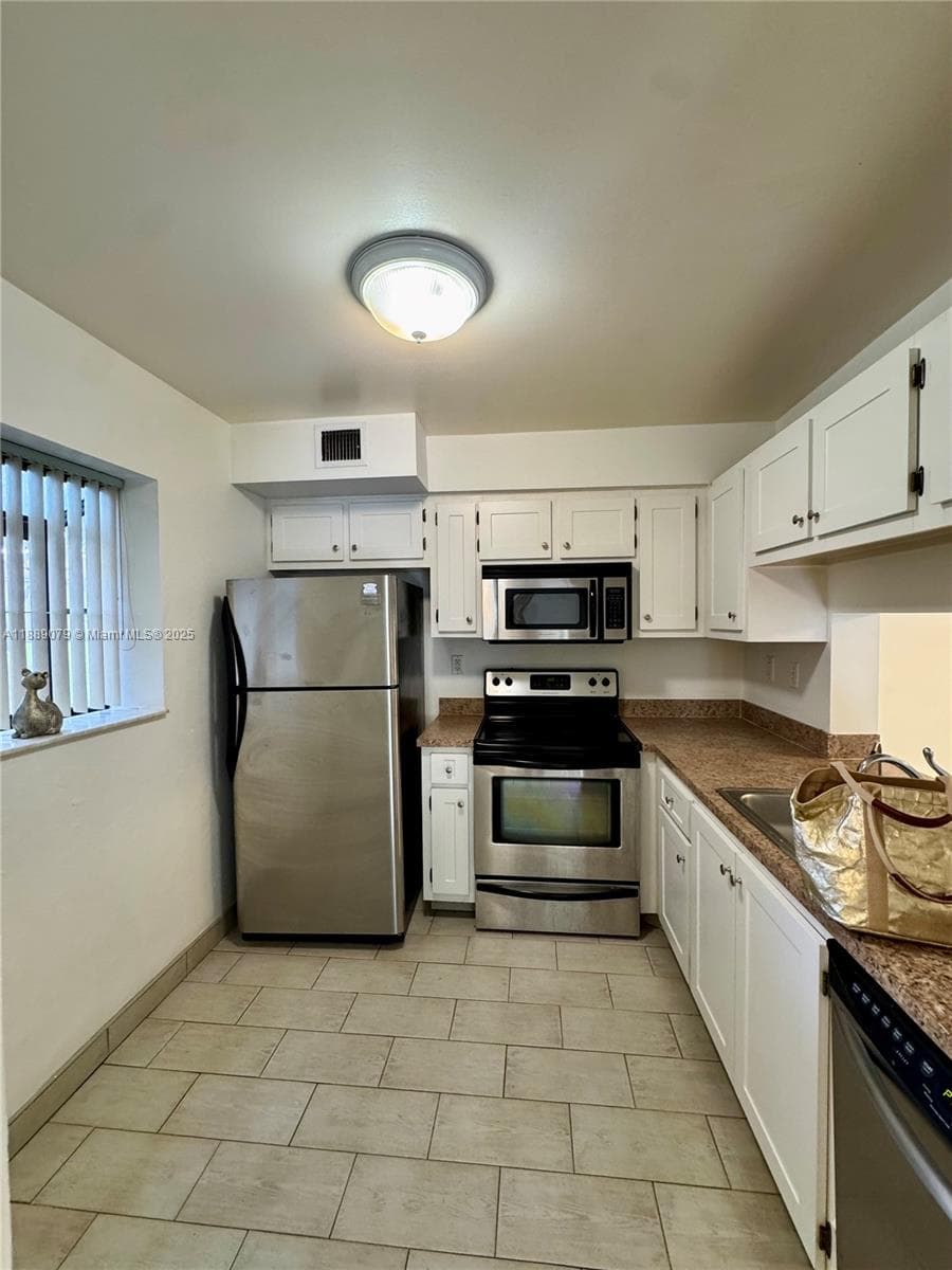 GARDENS NORTH FOUR CONDO · #101 in Pompano Beach - Photo 20