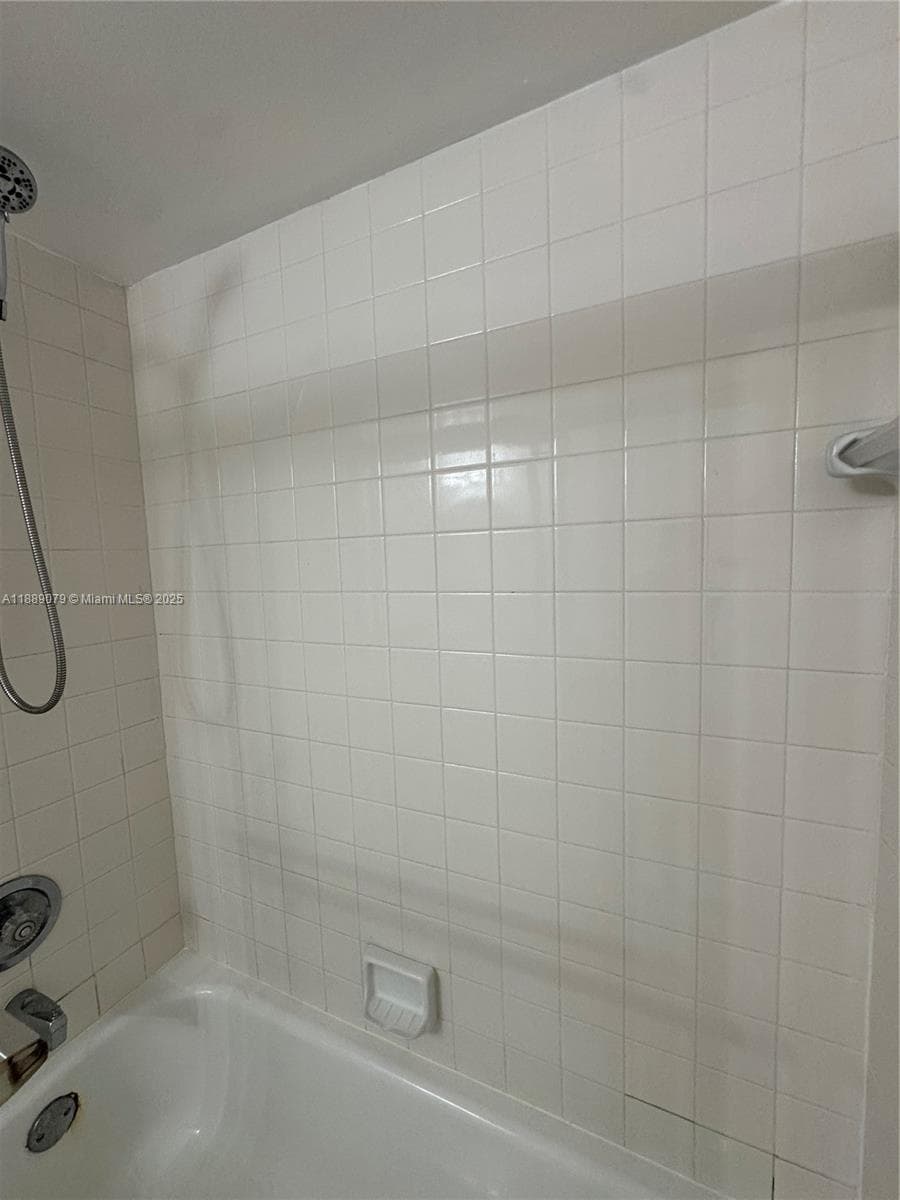 GARDENS NORTH FOUR CONDO · #101 in Pompano Beach - Photo 34