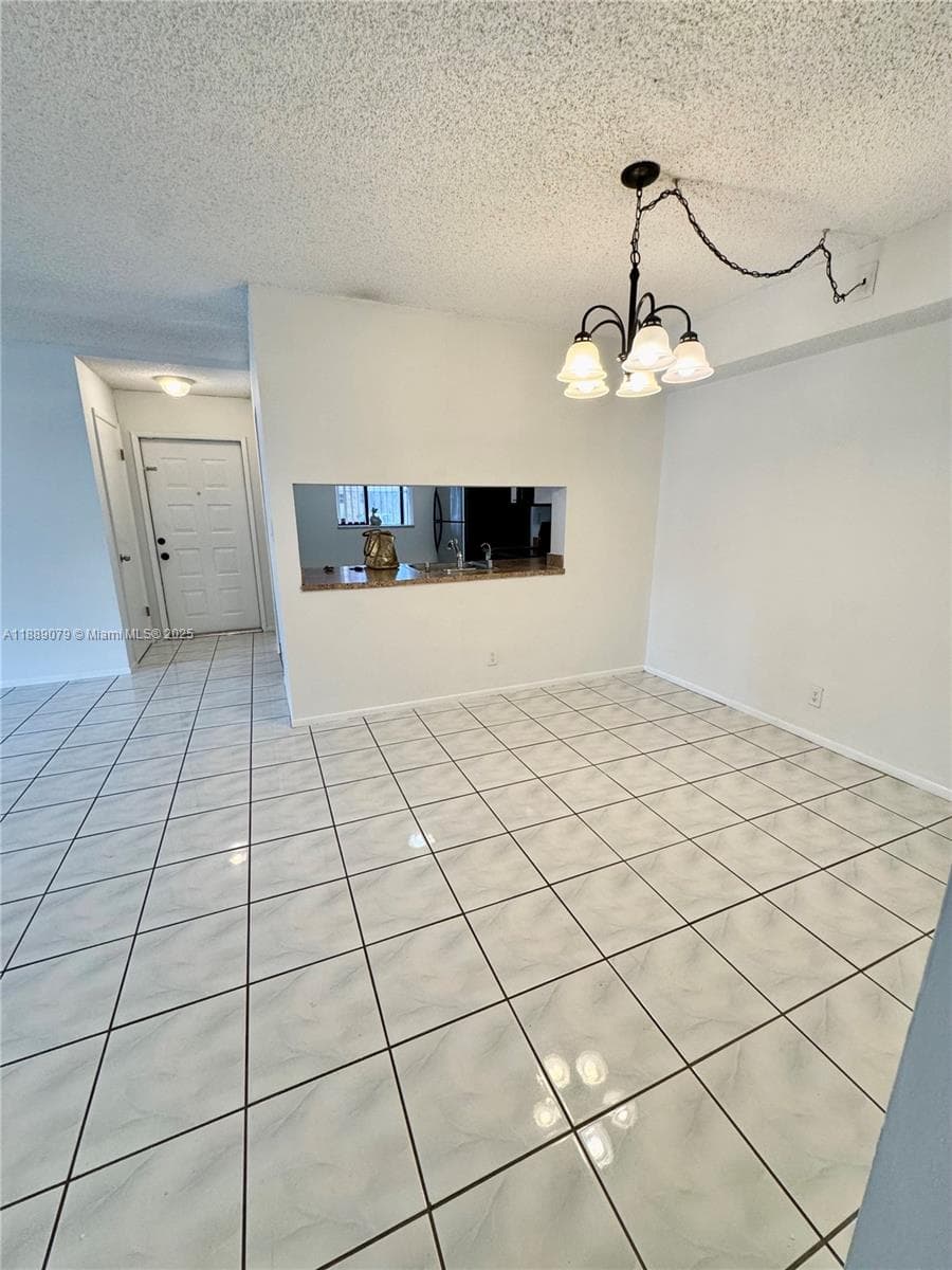 GARDENS NORTH FOUR CONDO · #101 in Pompano Beach - Photo 10