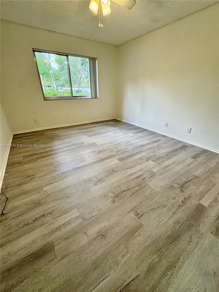 GARDENS NORTH FOUR CONDO · #101 in Pompano Beach - Photo 15