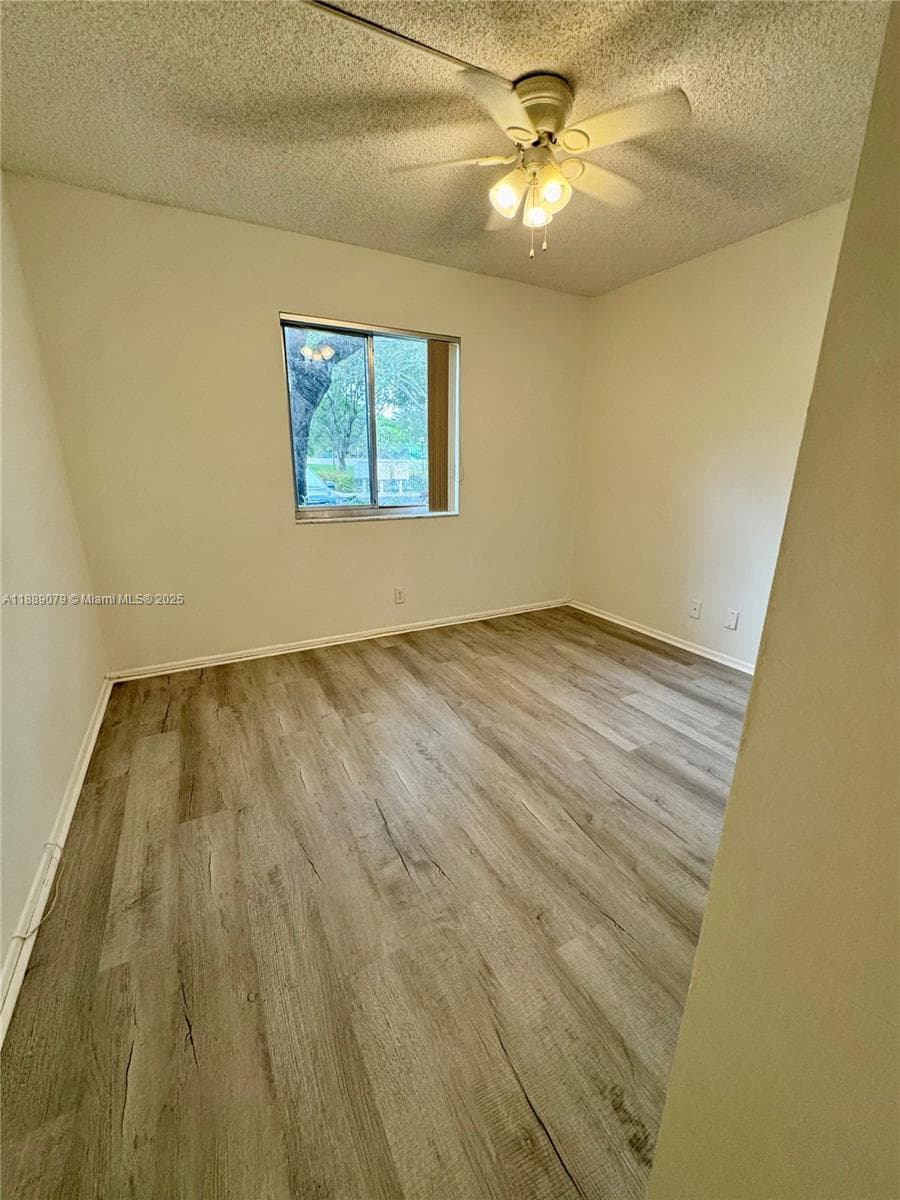 GARDENS NORTH FOUR CONDO · #101 in Pompano Beach - Photo 19