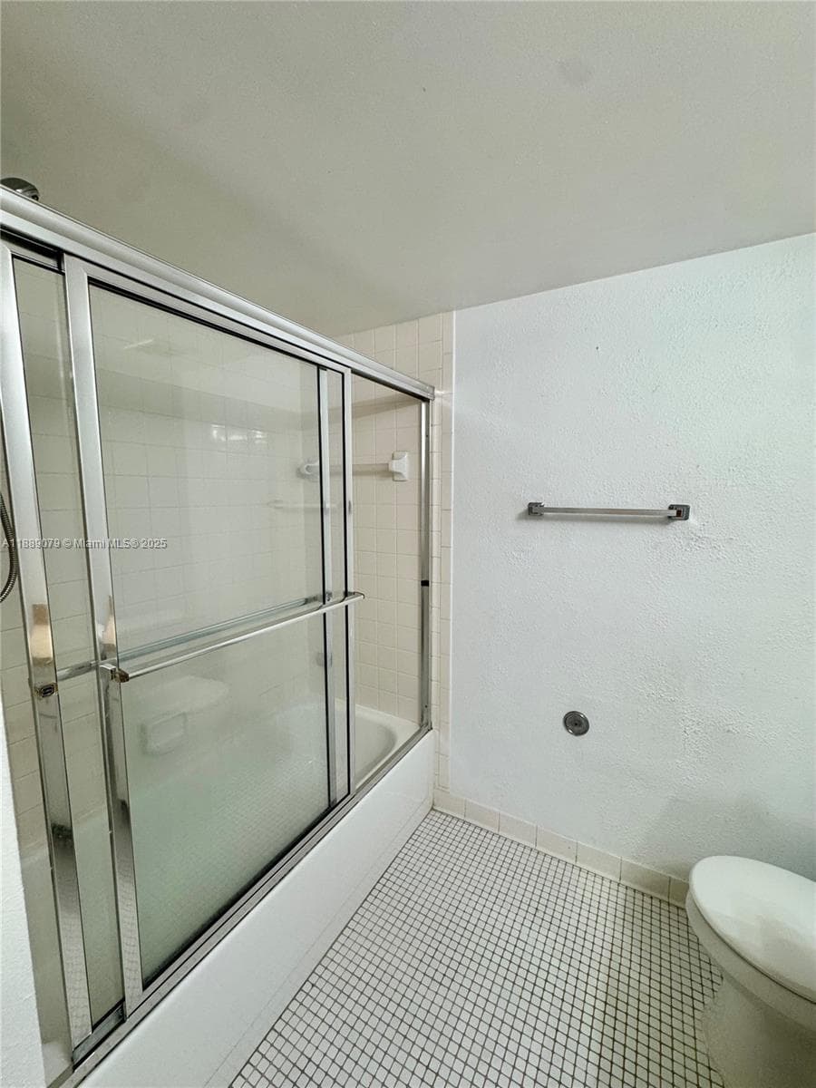 GARDENS NORTH FOUR CONDO · #101 in Pompano Beach - Photo 35