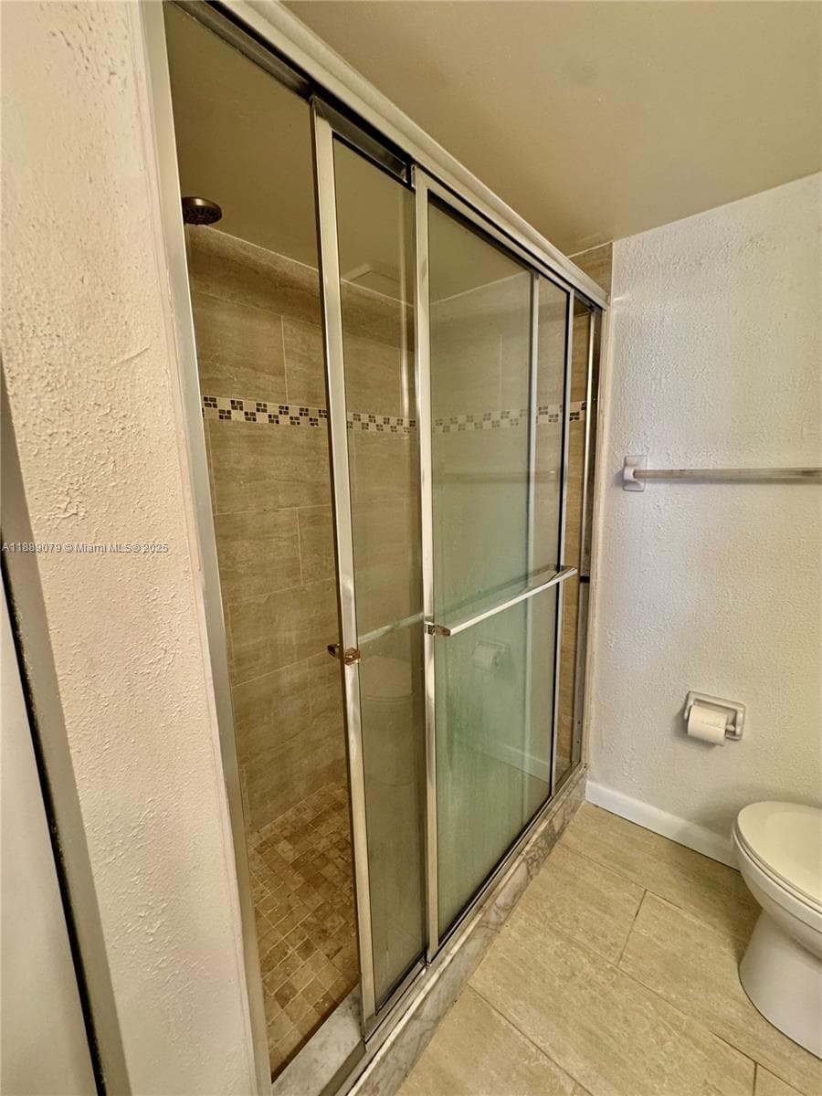 GARDENS NORTH FOUR CONDO · #101 in Pompano Beach - Photo 31