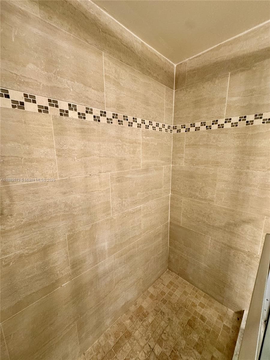 GARDENS NORTH FOUR CONDO · #101 in Pompano Beach - Photo 29